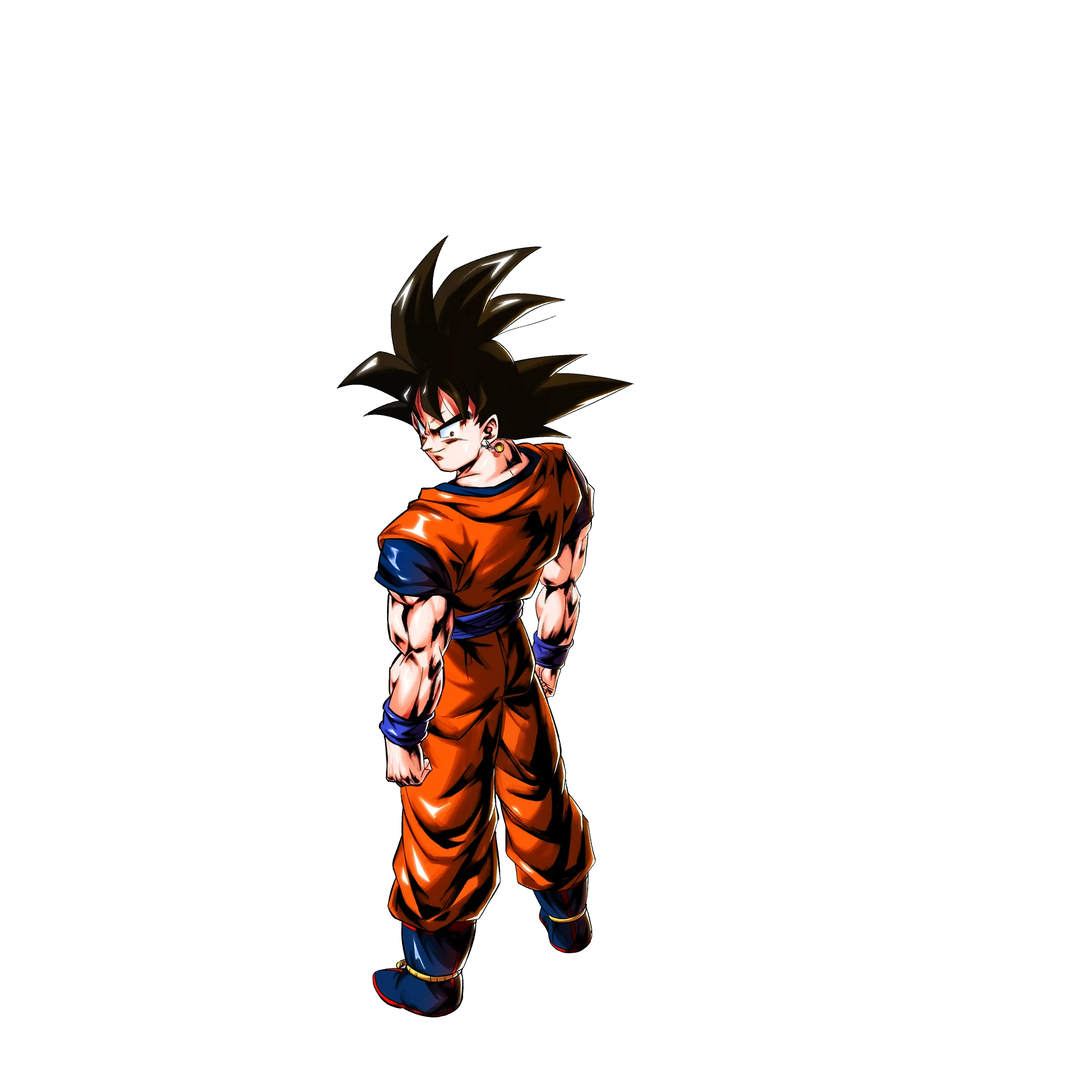 0609_vegeta_609_chara_01.webp