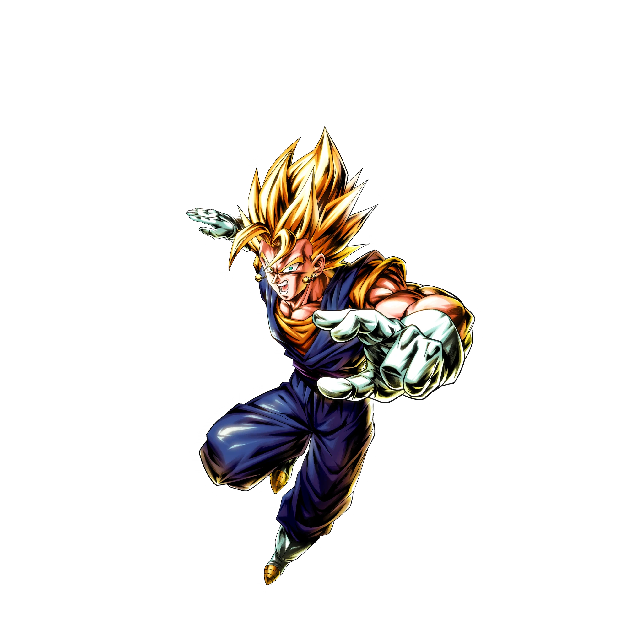 0609_vegeta_609_chara_02.webp