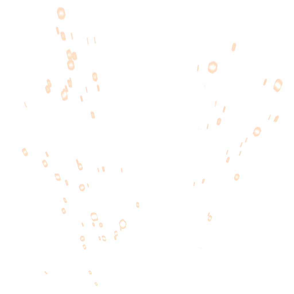 0609_vegeta_609_effect_01.webp