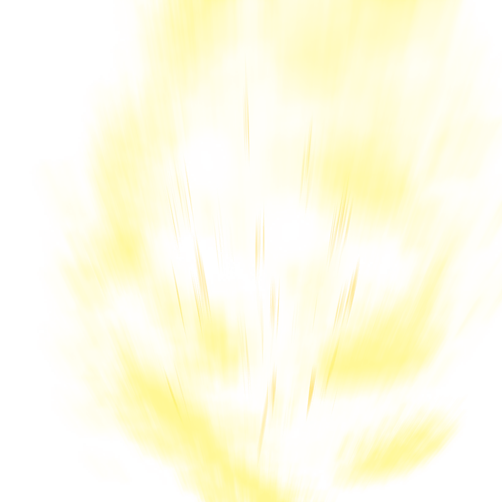 0609_vegeta_609_effect_03.webp