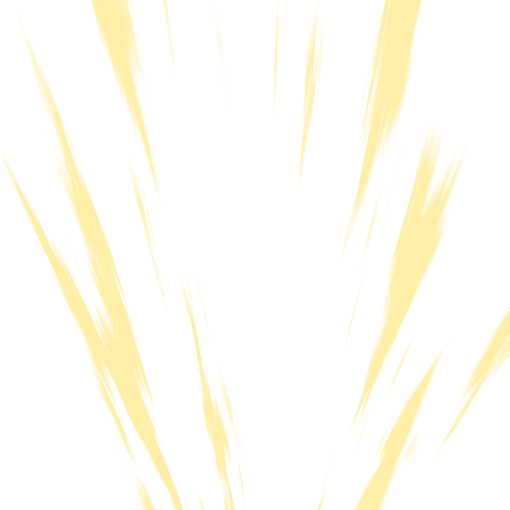 0609_vegeta_609_effect_05.webp