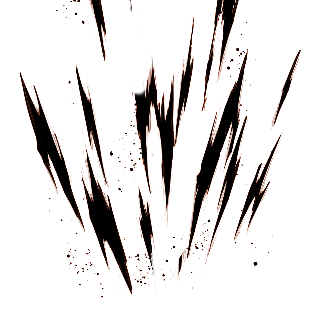 0609_vegeta_609_effect_07.webp
