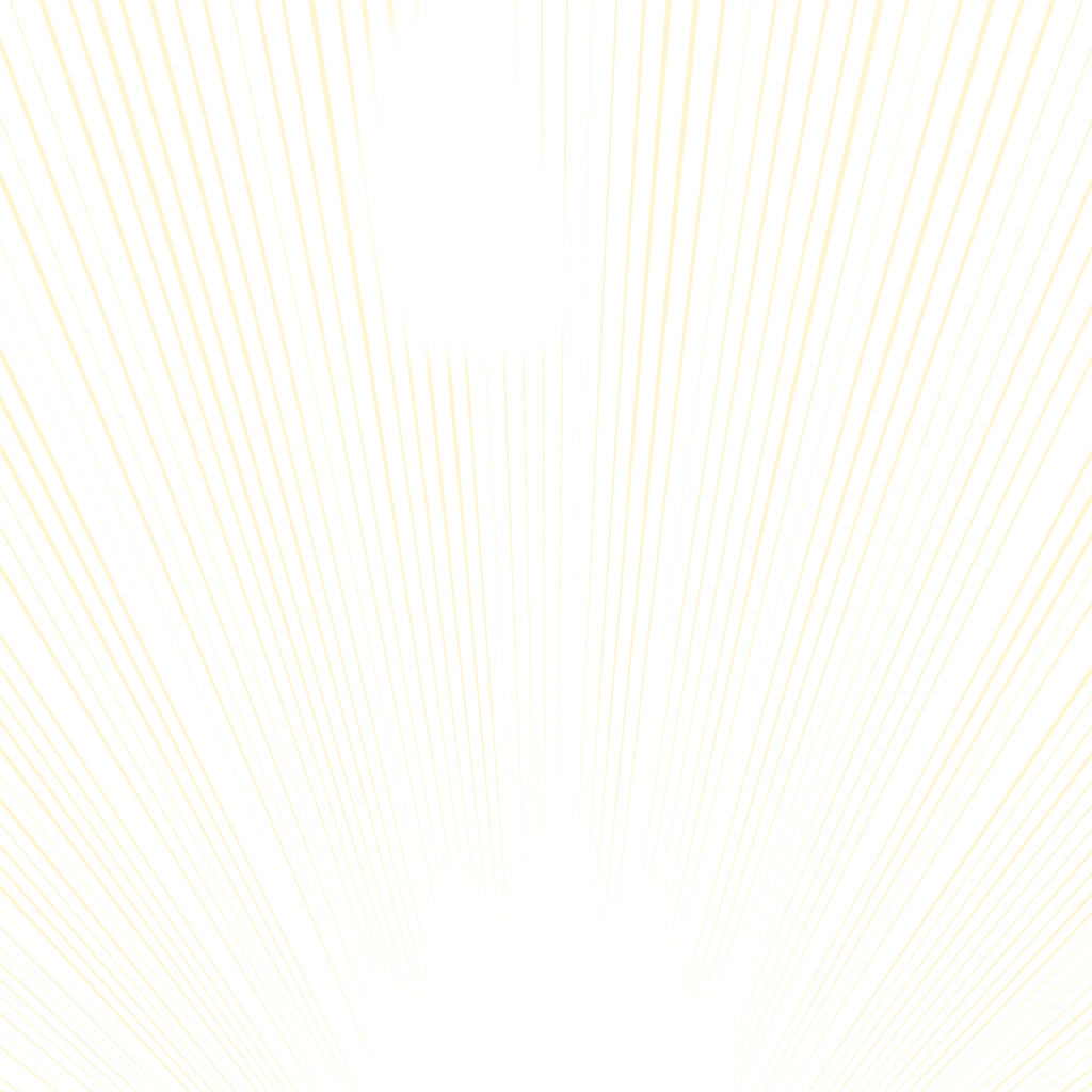 0609_vegeta_609_effect_09.webp