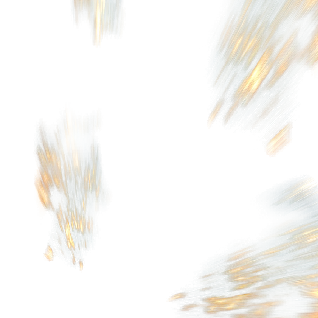 0609_vegeta_609_effect_13.webp