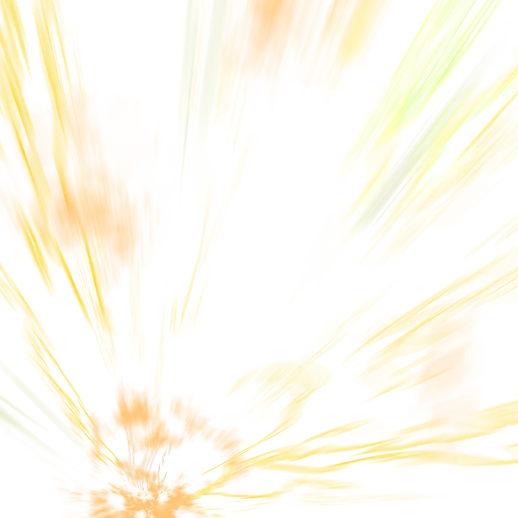 0609_vegeta_609_effect_14.webp
