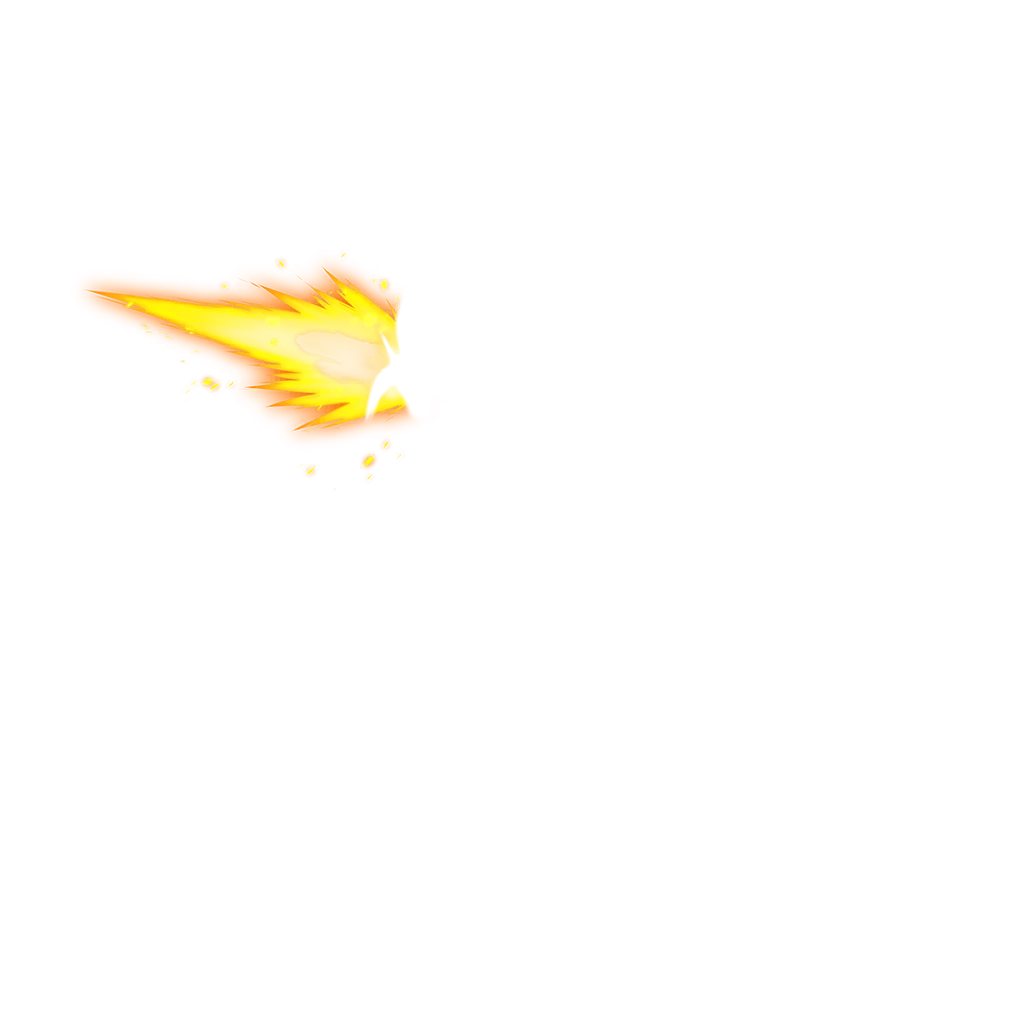 0609_vegeta_609_effect_15.webp