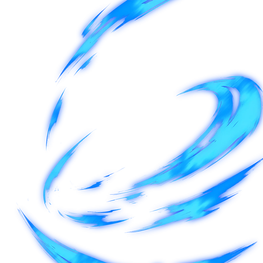 0609_vegeta_609_effect_16.webp