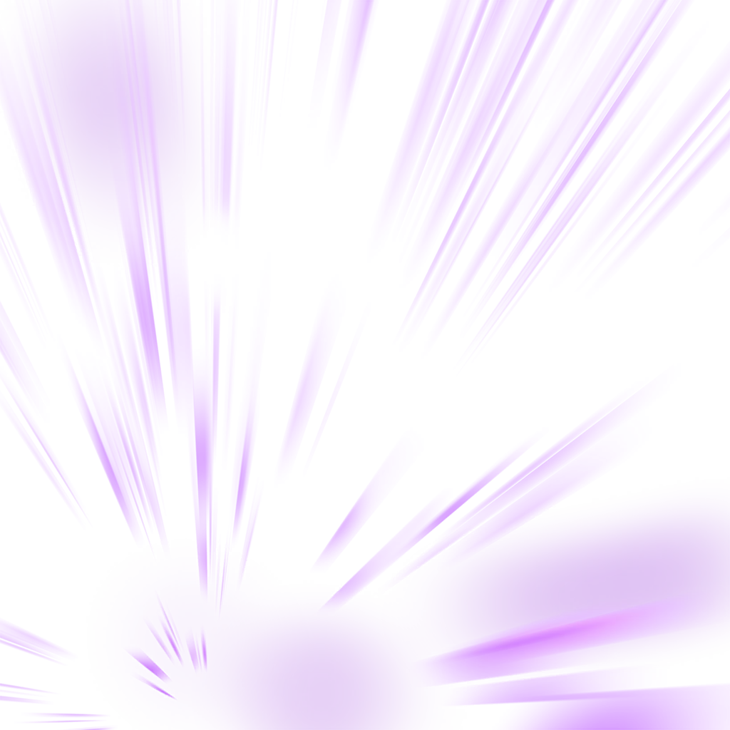 0609_vegeta_609_effect_17.webp