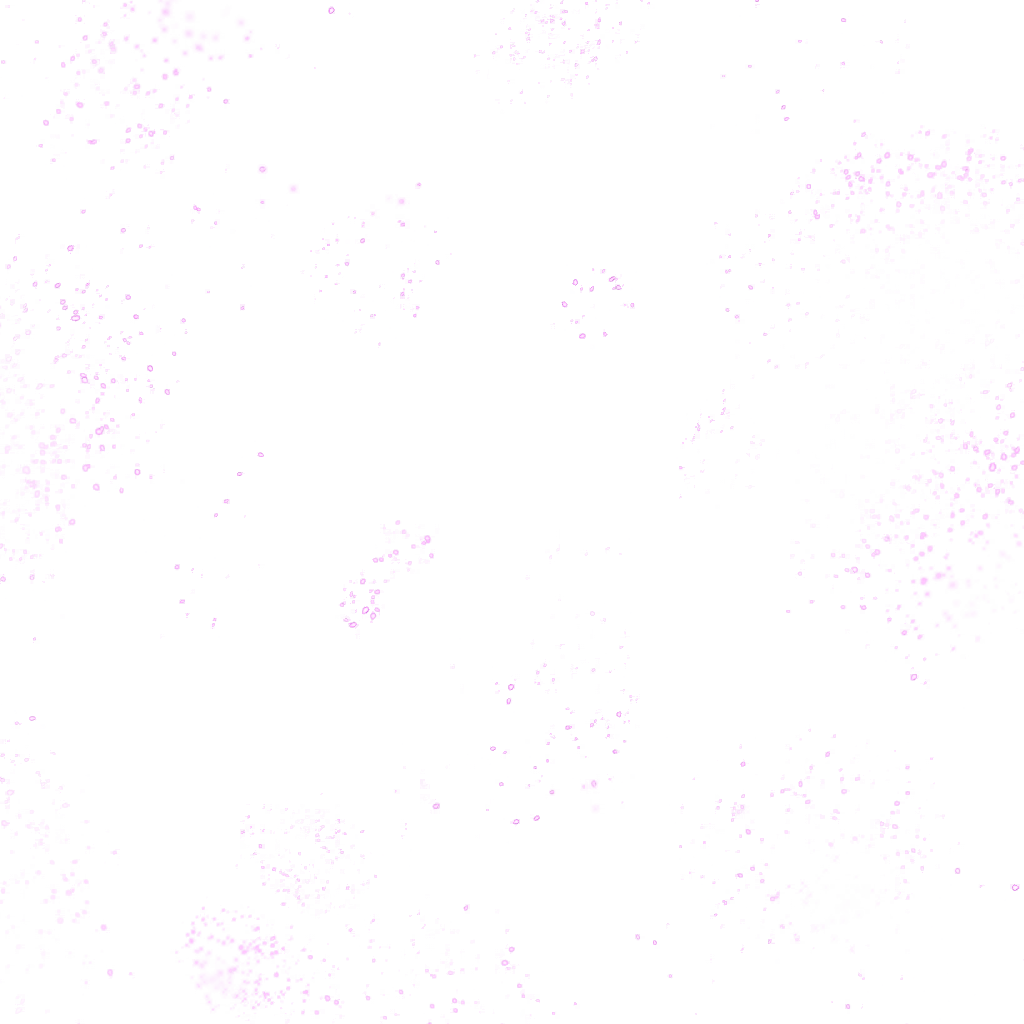 0609_vegeta_609_effect_18.webp