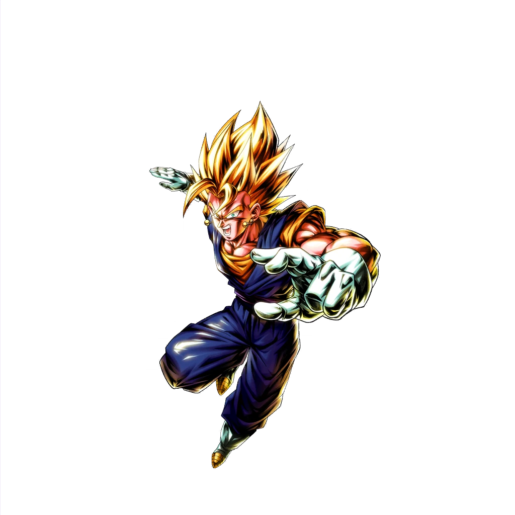 0609_vegeta_609_effect_20.webp