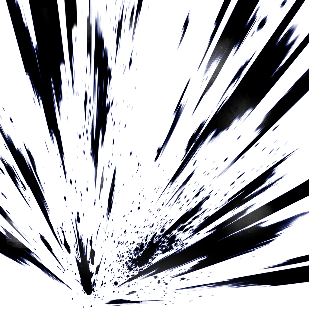 0609_vegeta_609_effect_22.webp