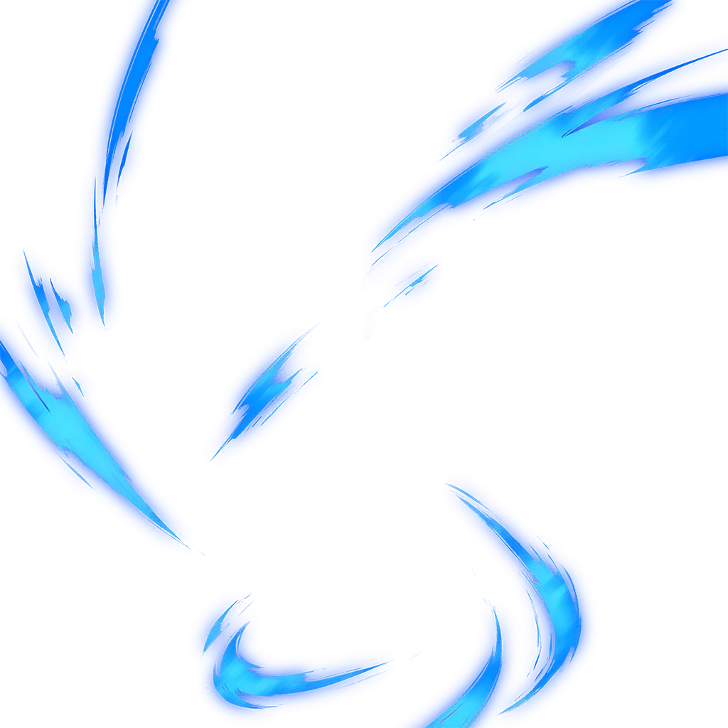 0609_vegeta_609_effect_23.webp