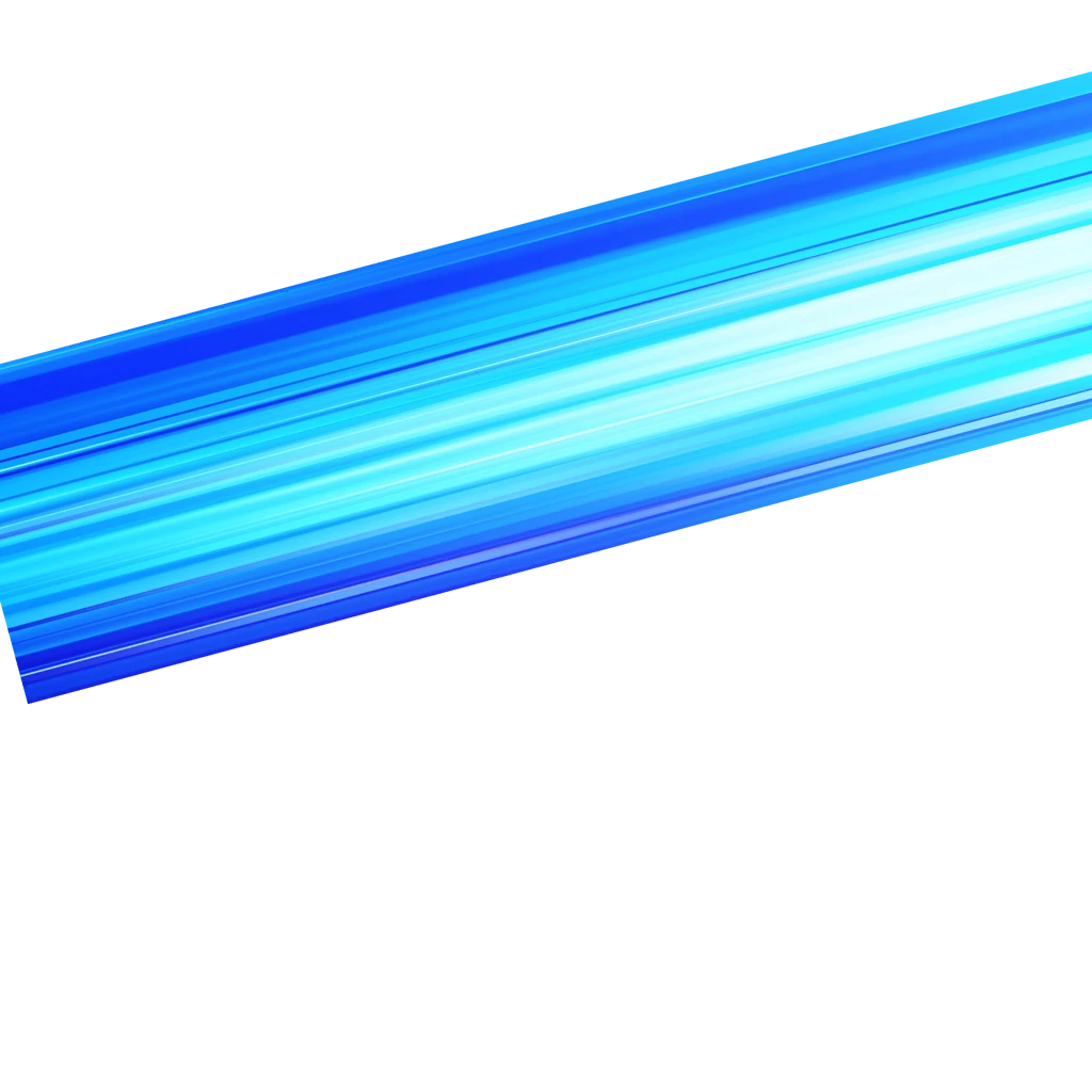 0609_vegeta_609_effect_27.webp