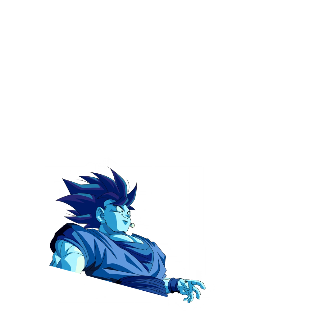 0609_vegeta_609_effect_28.webp