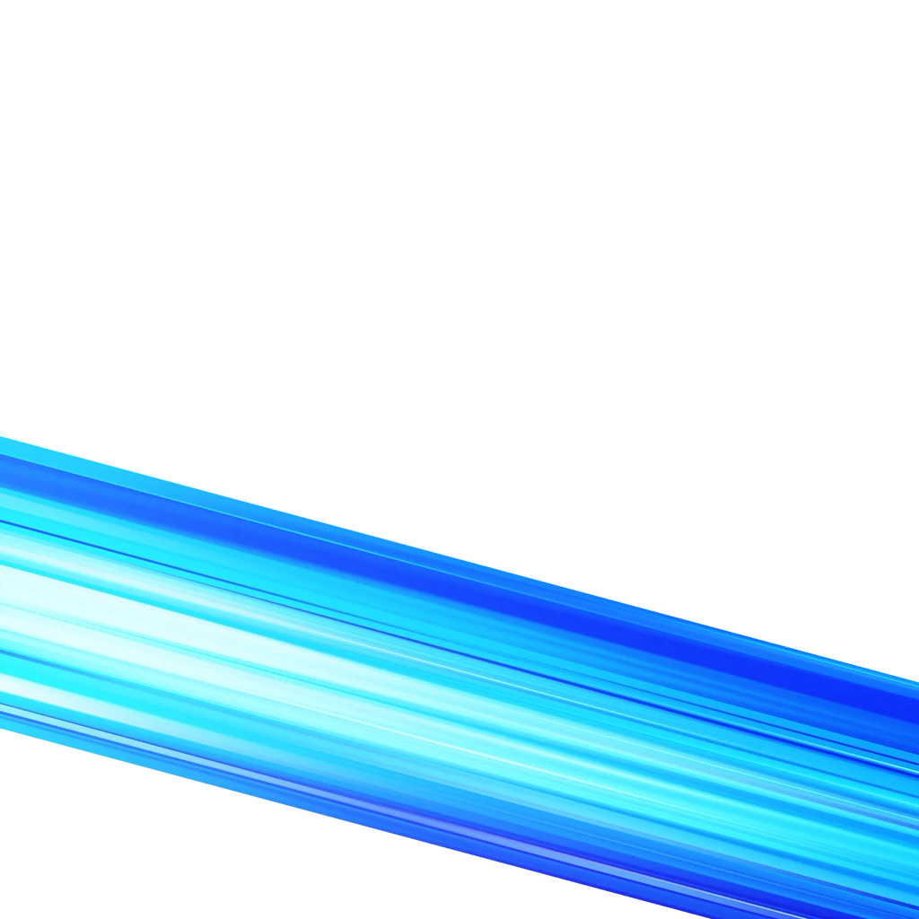 0609_vegeta_609_effect_29.webp