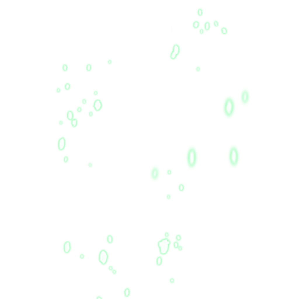 0610_brolyb_610_effect_00.webp