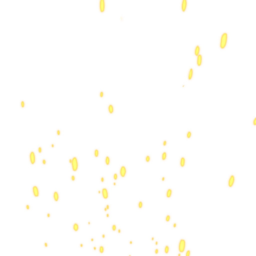 0610_brolyb_610_effect_01.webp