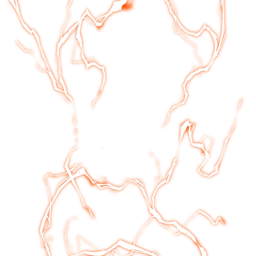 0610_brolyb_610_effect_03.webp