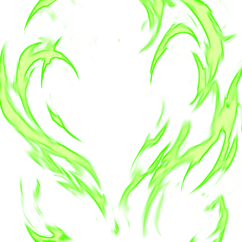 0610_brolyb_610_effect_04.webp