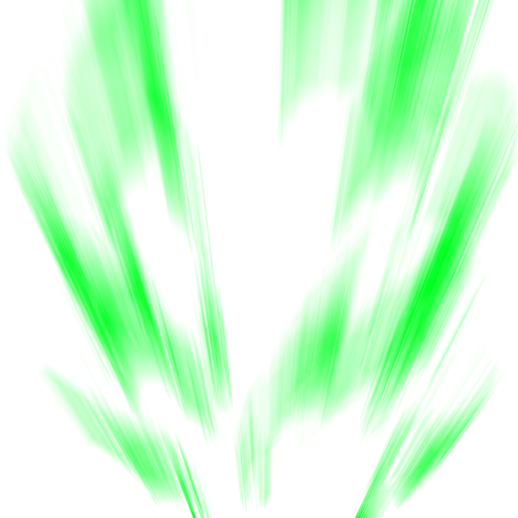0610_brolyb_610_effect_05.webp