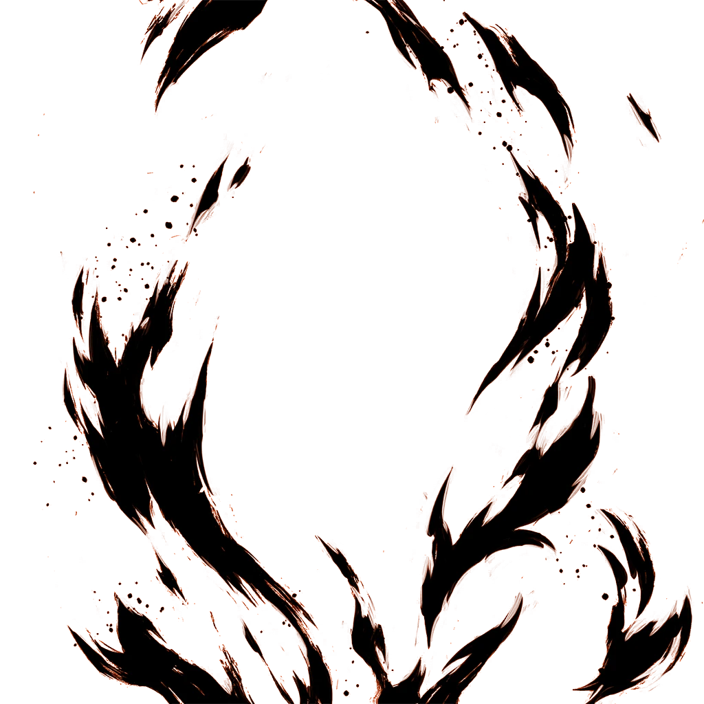 0610_brolyb_610_effect_06.webp