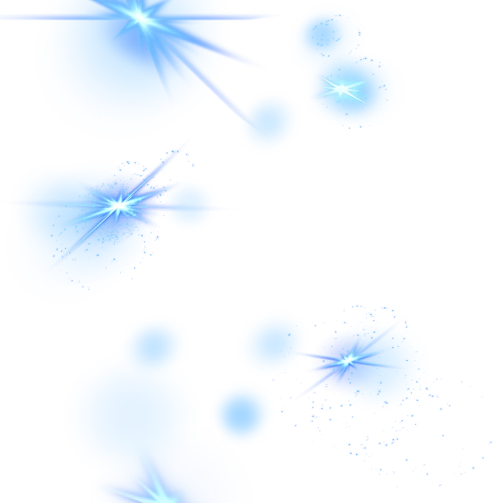0611_shin_611_effect_00.webp