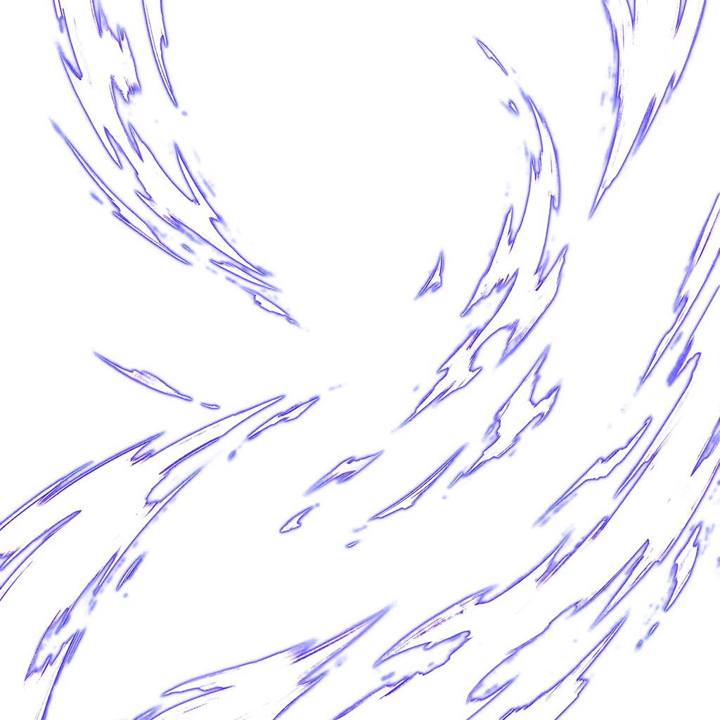 0611_shin_611_effect_01.webp