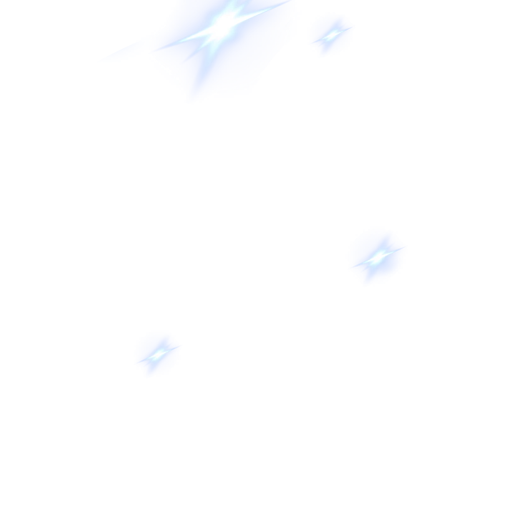 0611_shin_611_effect_03.webp