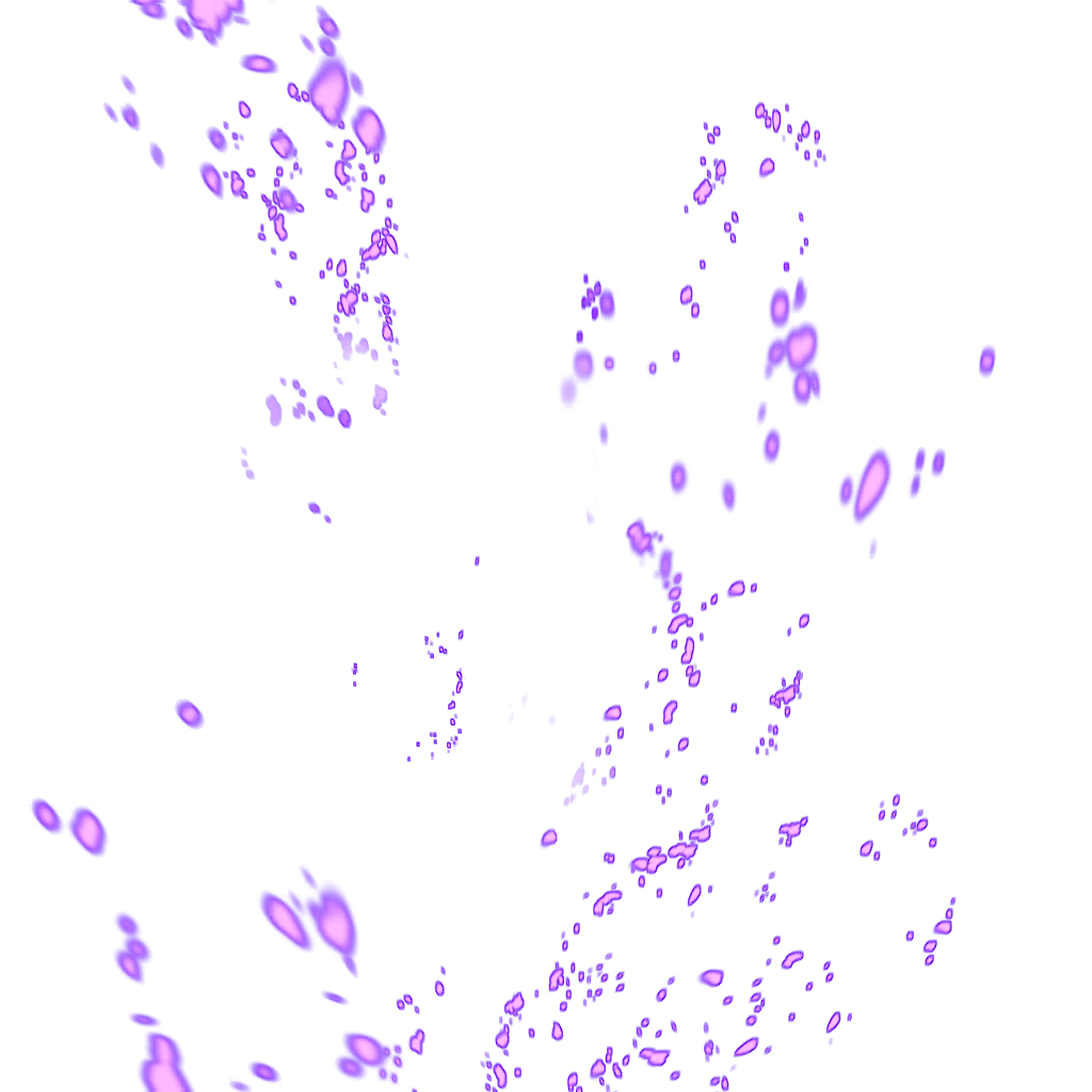 0611_shin_611_effect_04.webp
