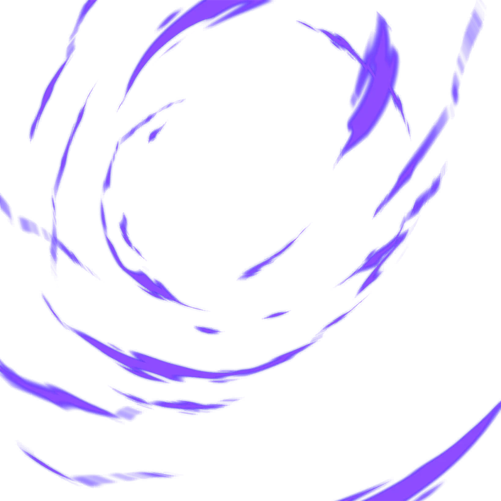 0611_shin_611_effect_05.webp