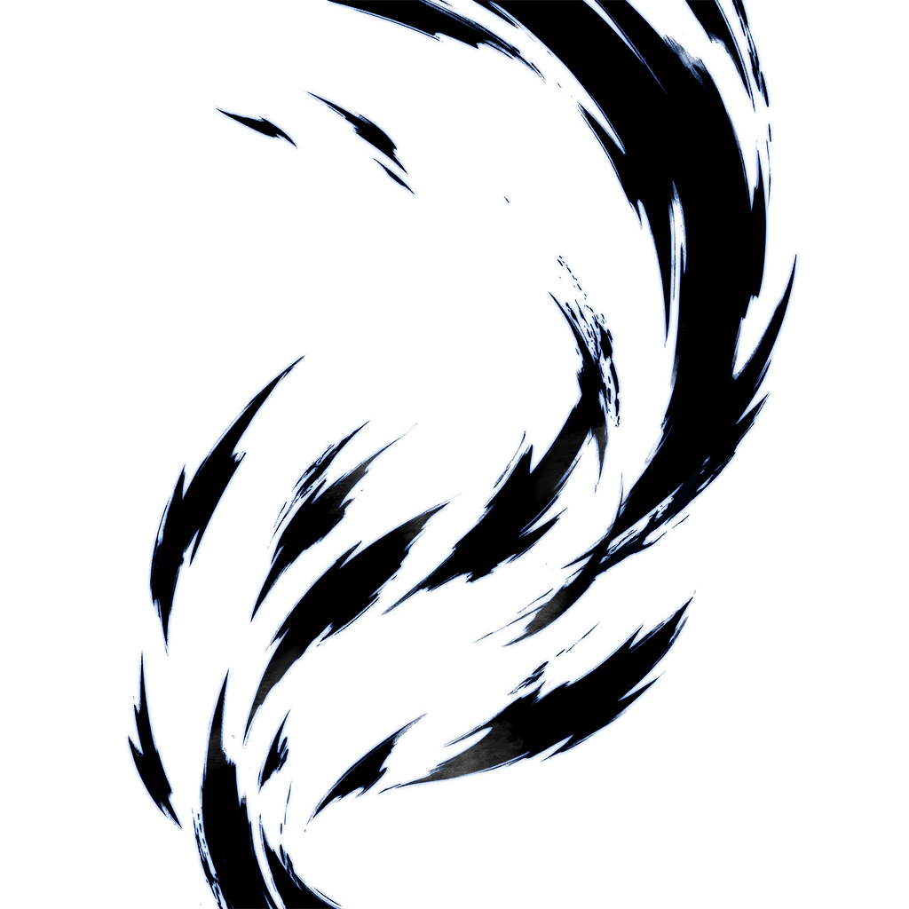 0611_shin_611_effect_09.webp