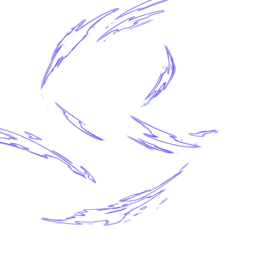 0611_shin_611_effect_10.webp