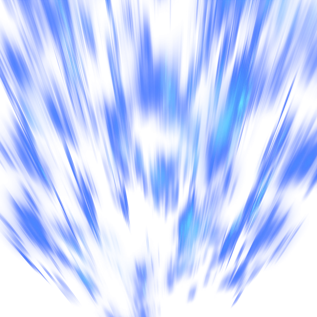 0611_shin_611_effect_11.webp