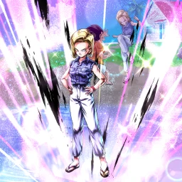 0612_android18_612_chara.webp