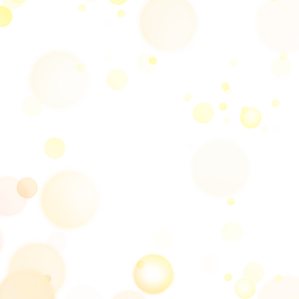 0612_android18_612_effect_00.webp
