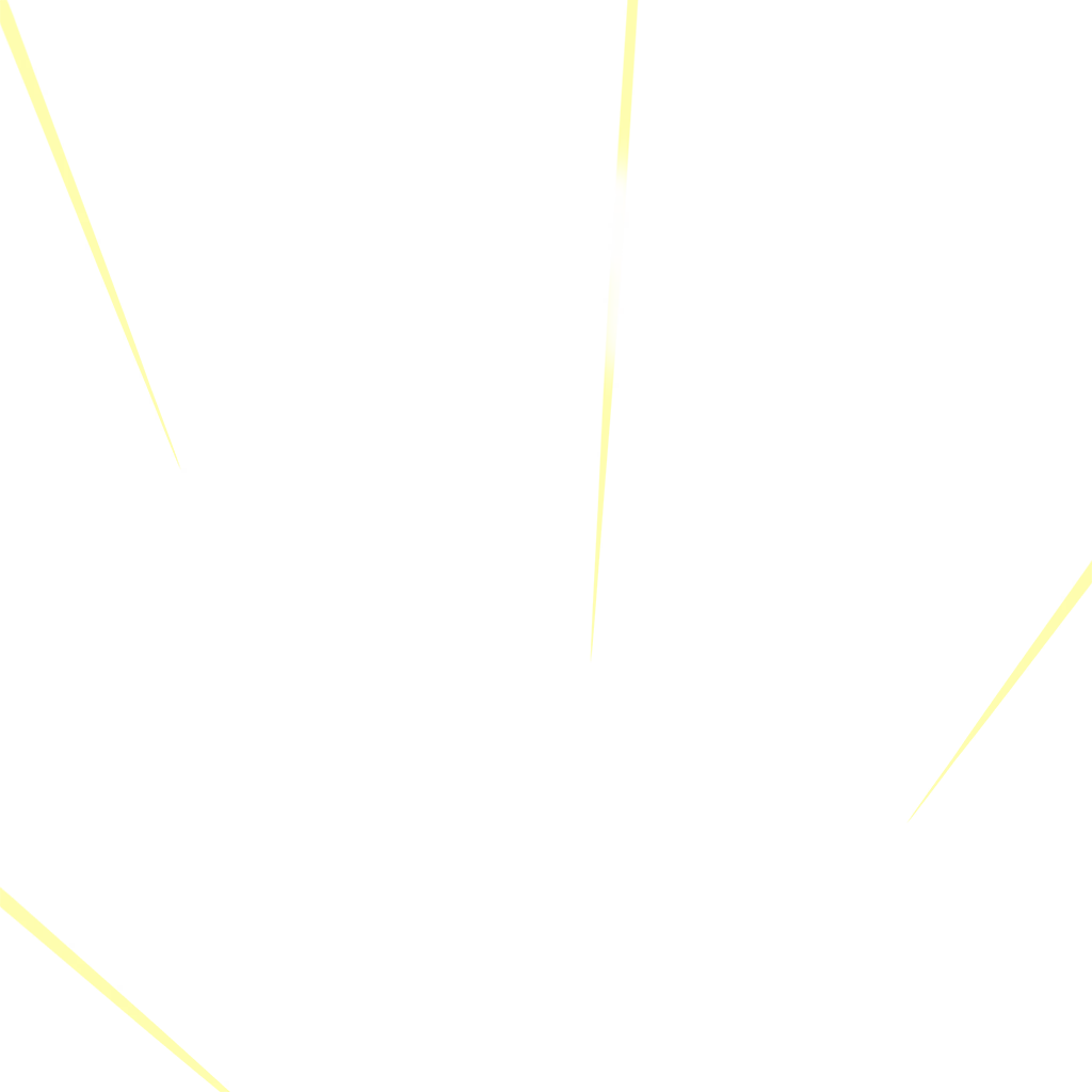 0612_android18_612_effect_01.webp