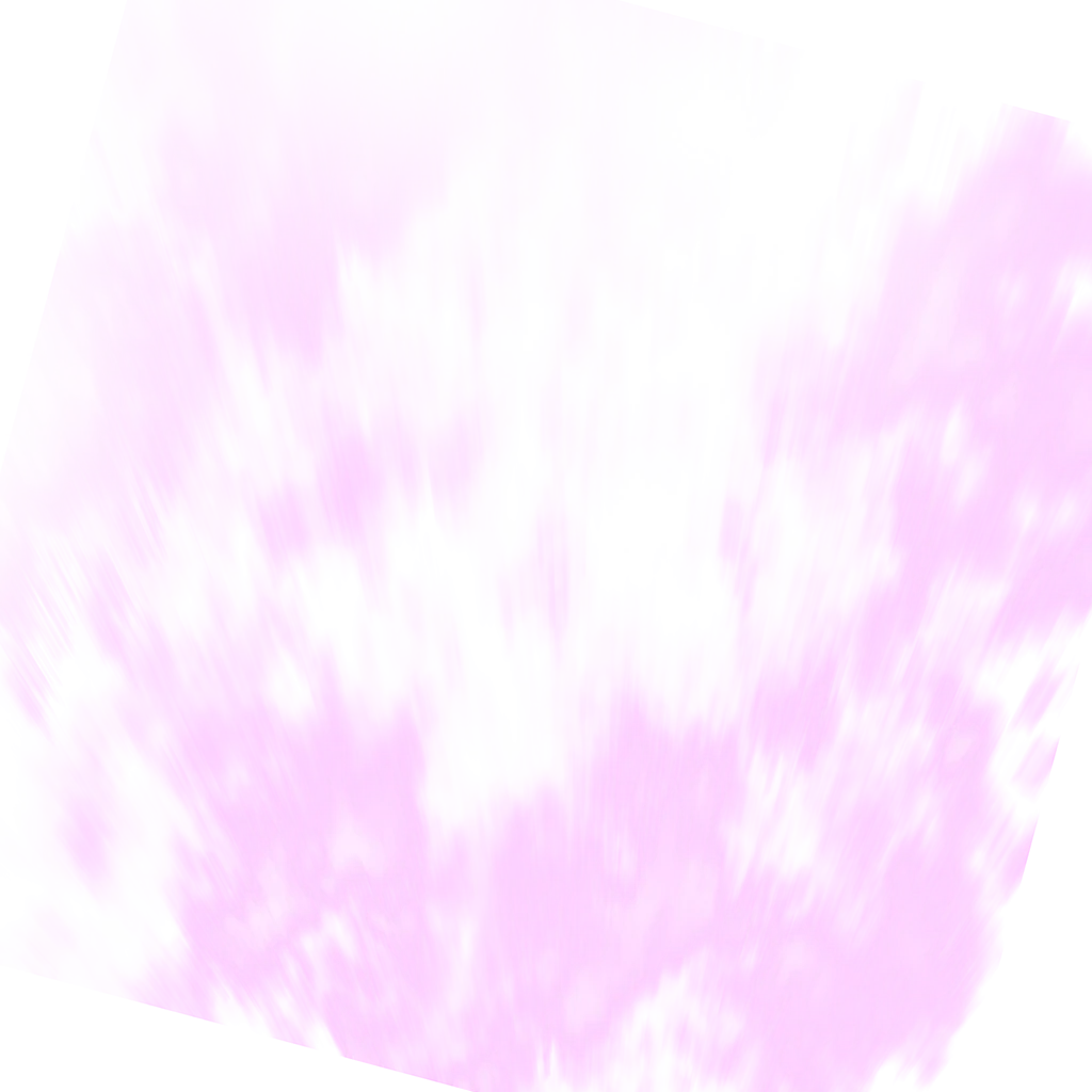 0612_android18_612_effect_03.webp