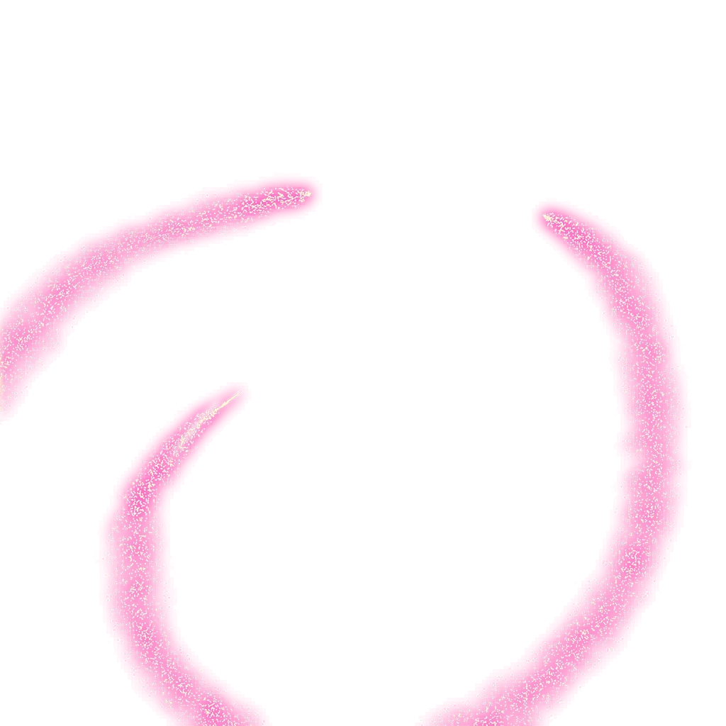 0612_android18_612_effect_09.webp