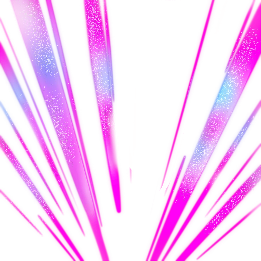 0612_android18_612_effect_10.webp