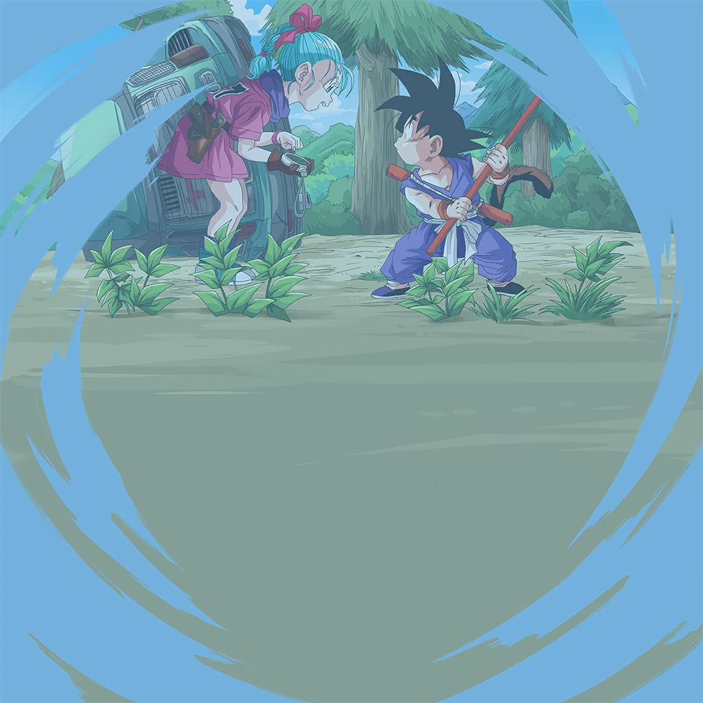 0614_bulma_614_bg_00.webp