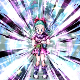 0614_bulma_614_chara.webp