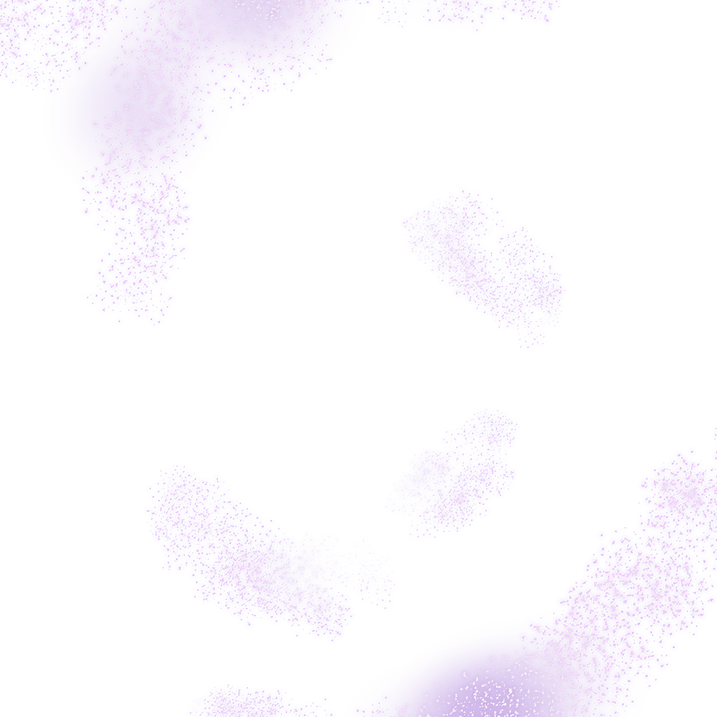 0614_bulma_614_effect_02.webp