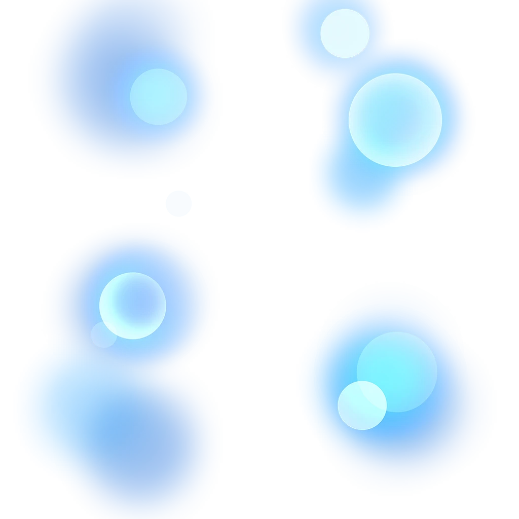 0614_bulma_614_effect_03.webp