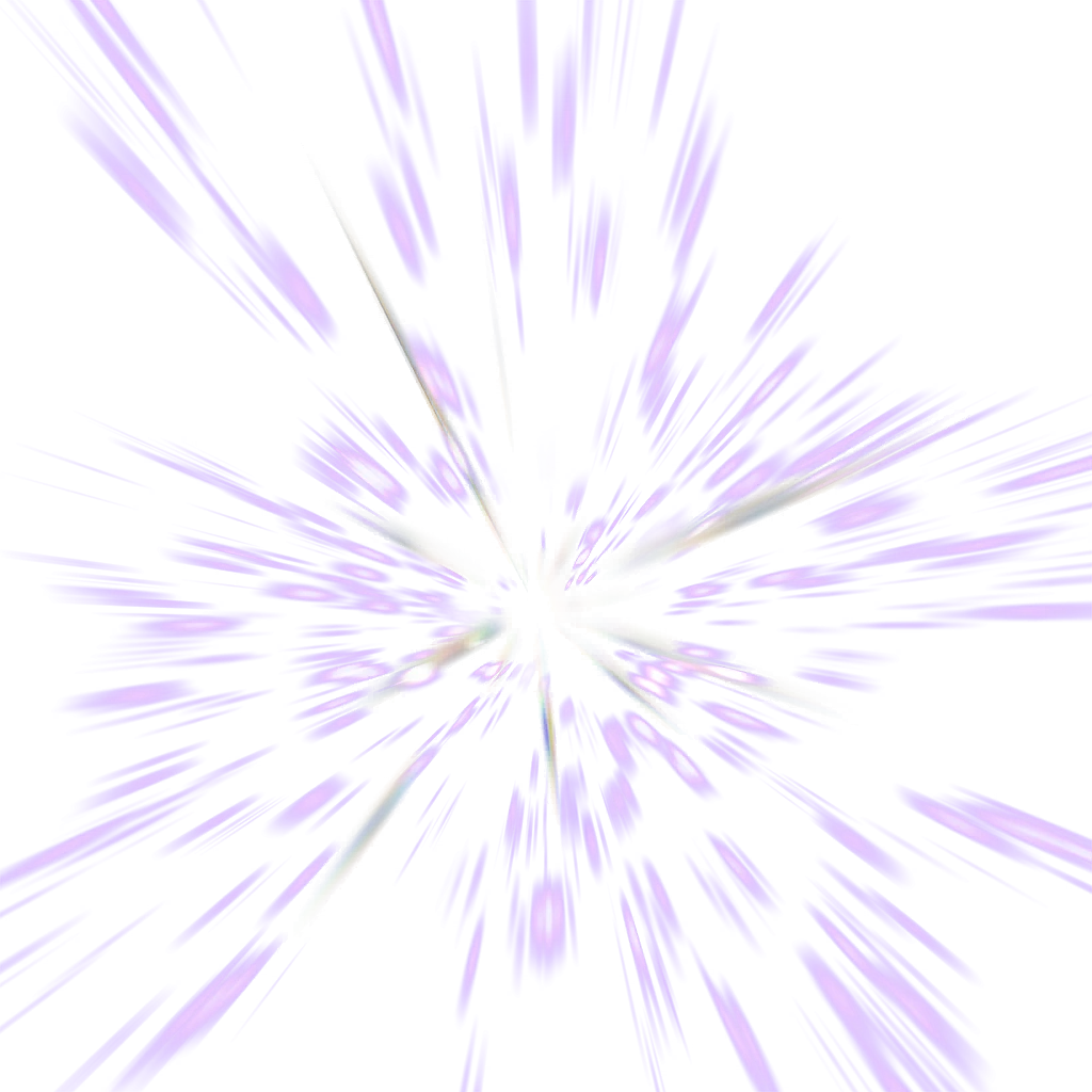 0614_bulma_614_effect_04.webp