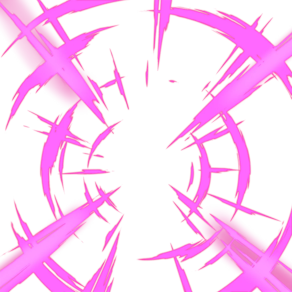 0614_bulma_614_effect_05.webp
