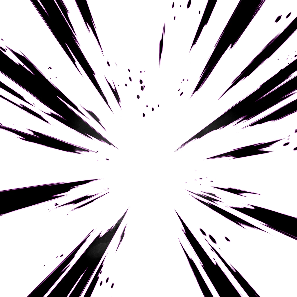 0614_bulma_614_effect_07.webp