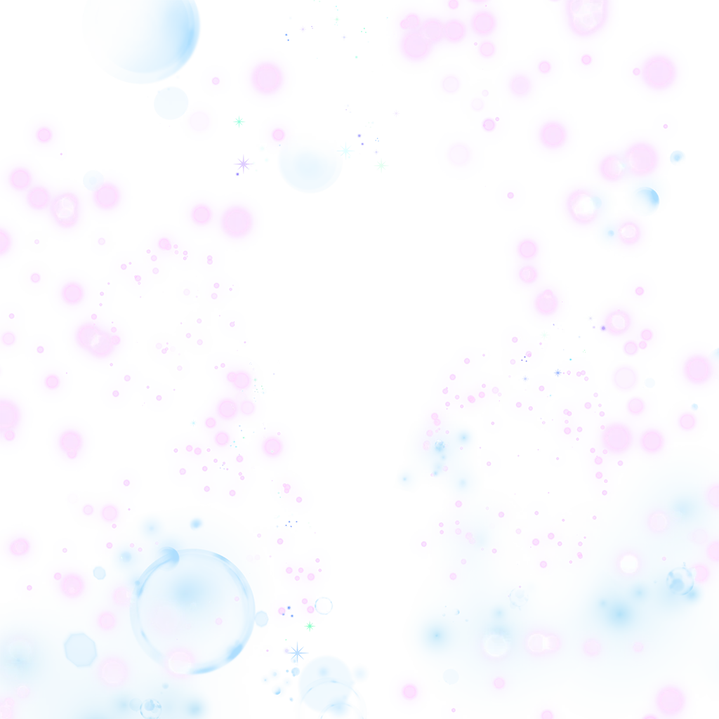 0614_bulma_614_effect_08.webp