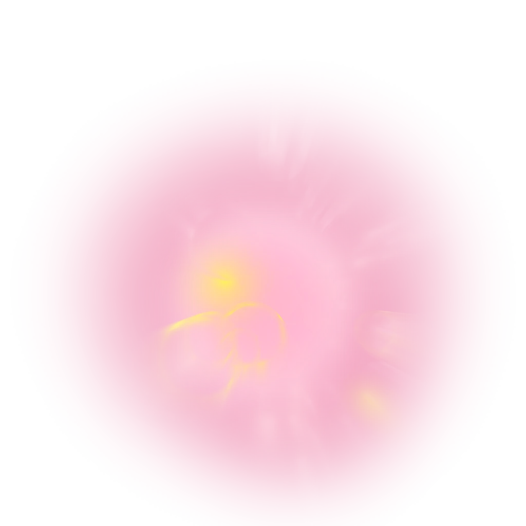 0614_bulma_614_effect_09.webp
