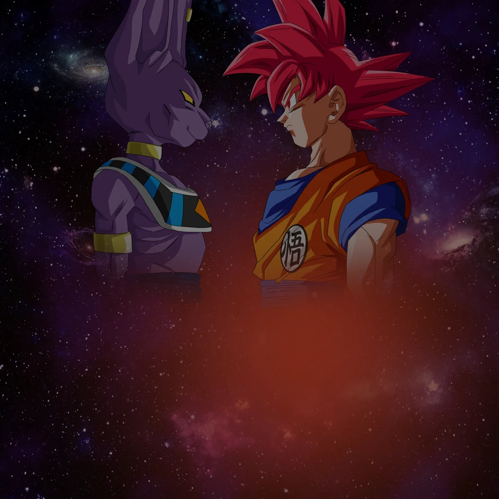 0615_gokussg_615_bg_00.webp