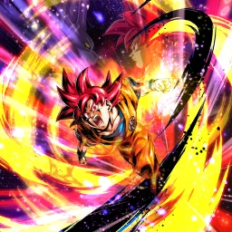 0615_gokussg_615_chara.webp